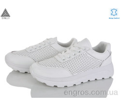 Кроссовки STILLI Group